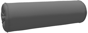 Восьмой цвет обивочного материала для перевязочного стола СМПэ-02-Аском (Х-рама)